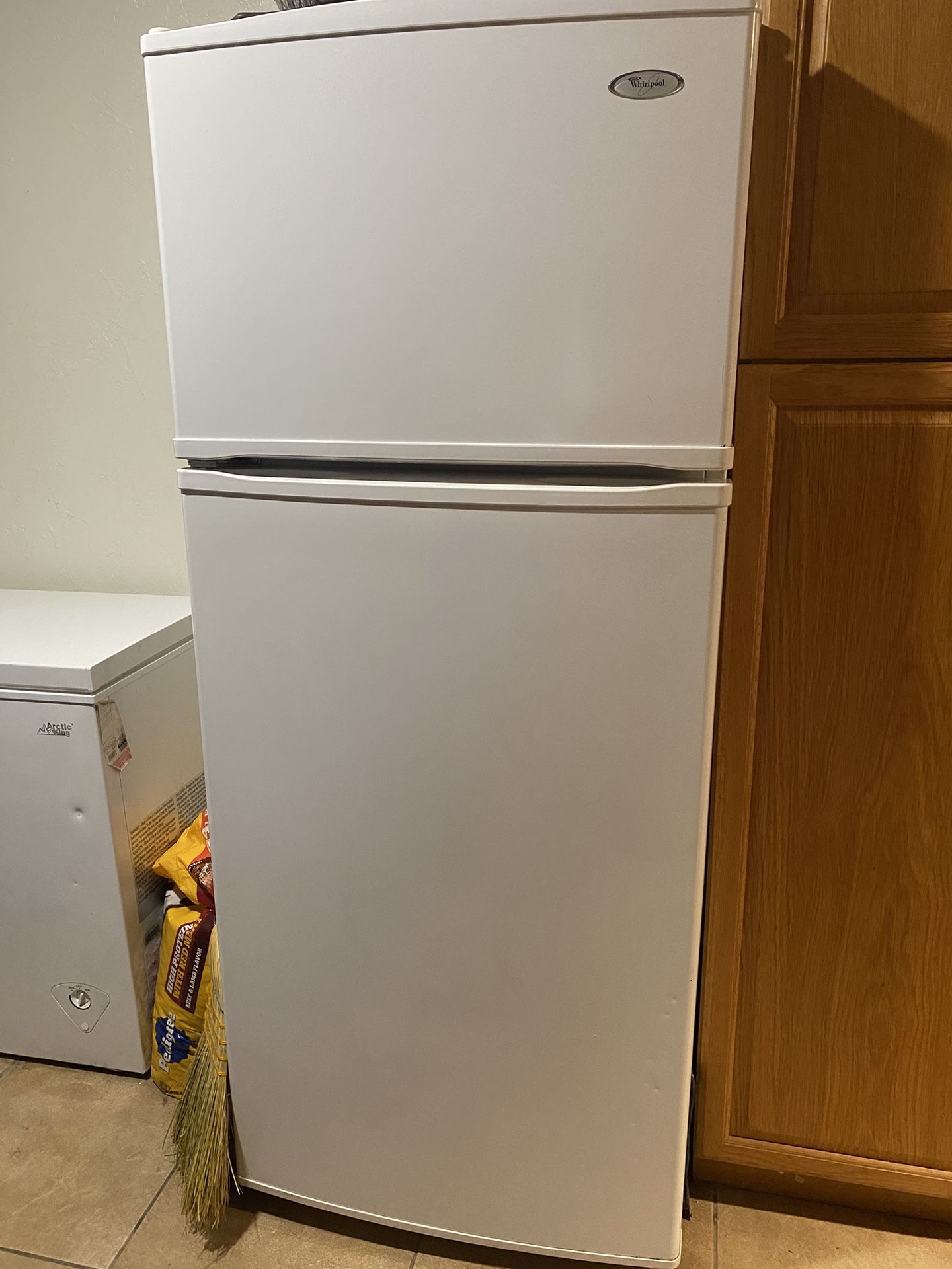 All Information In Picture.