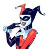 Harley
