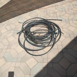 Irrigation Sprinkler Drip Irrigation Line