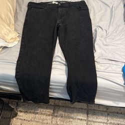 Jeans 38x30