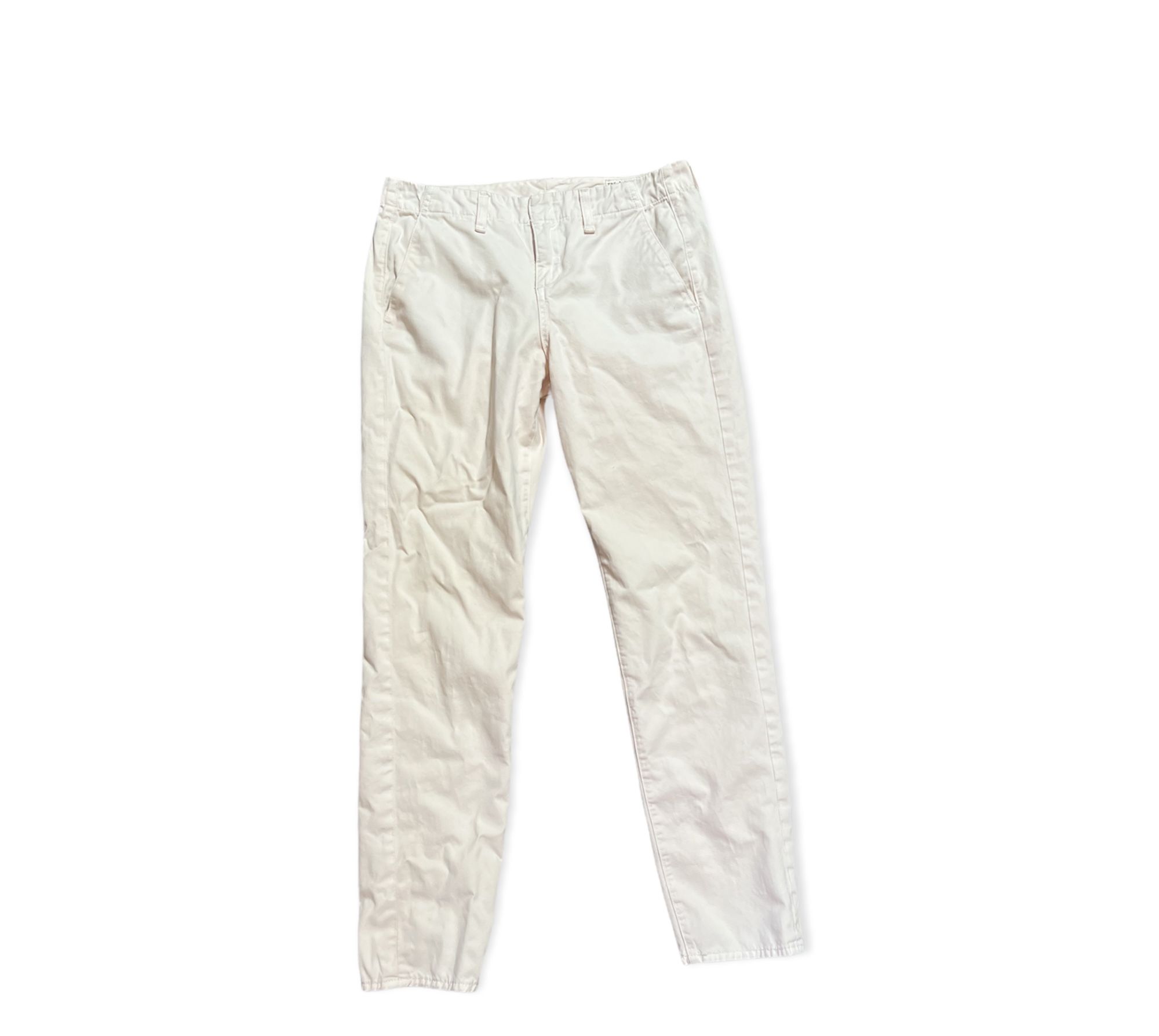 Rag and Bone Chino Pants