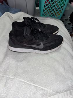 Size 7.5 de nens