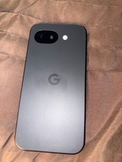 Phone