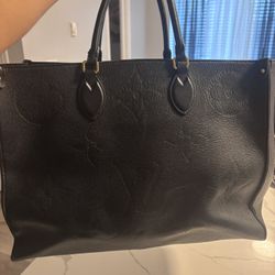 Louis Vuitton Bag 