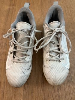 Women’s 6.5 Cleats