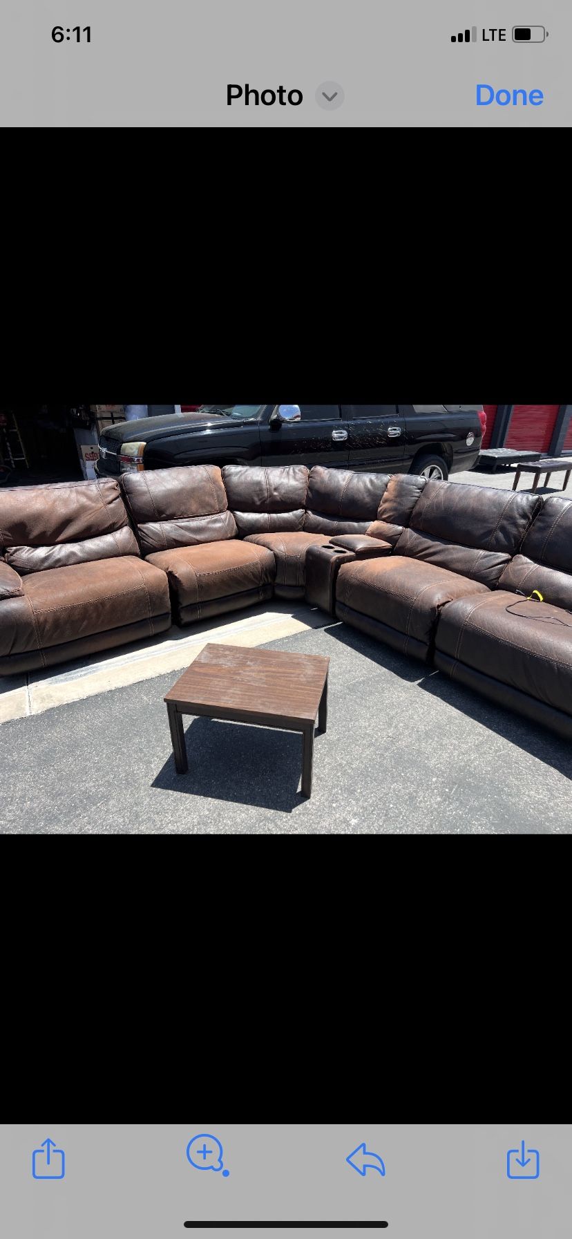 Couch