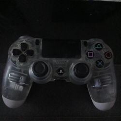 Ps4 controller 