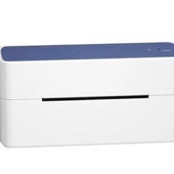 Phomemo PM-241 BT Thermal Label Printer