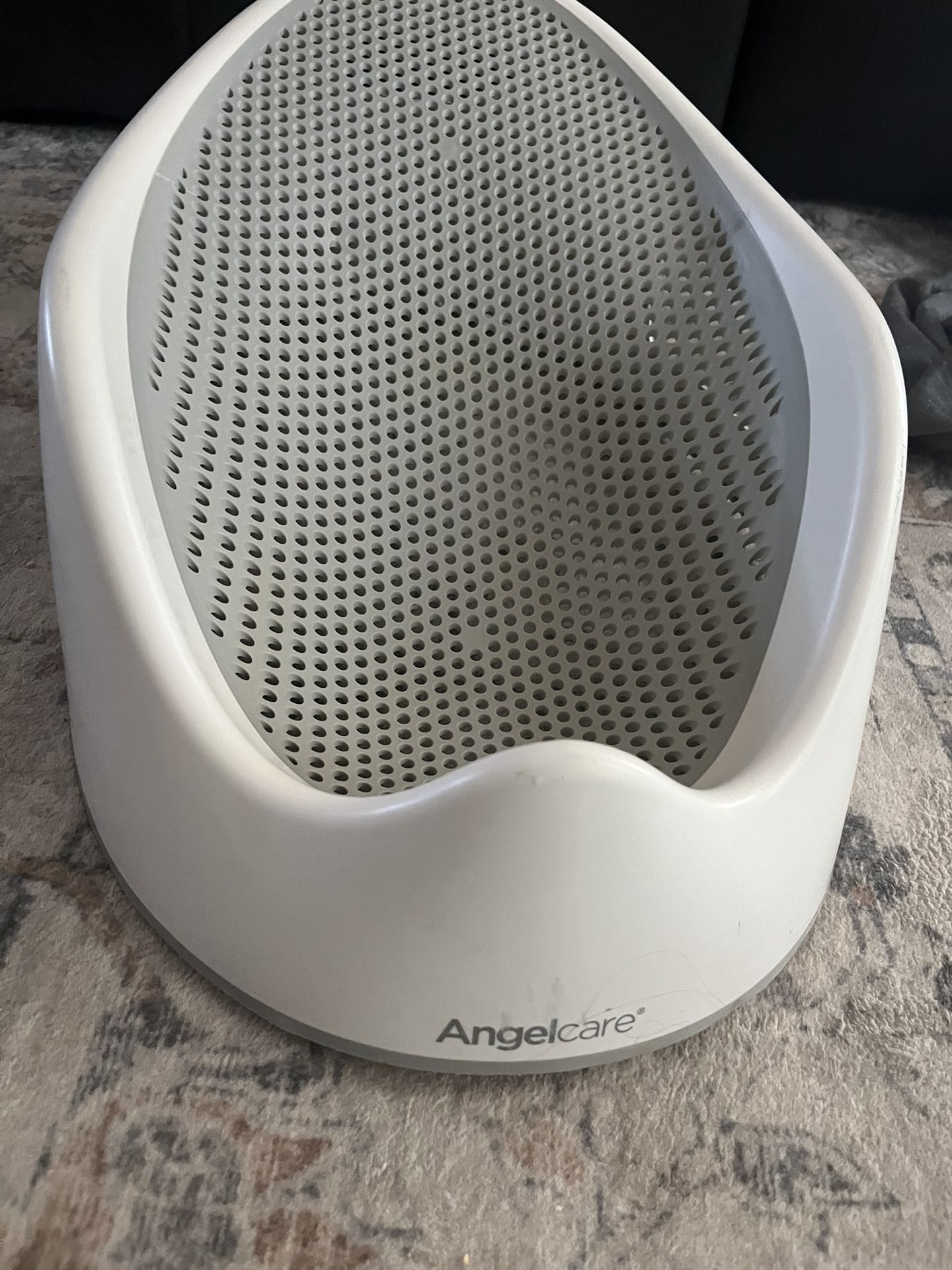 Baby Bath 0-6 Months