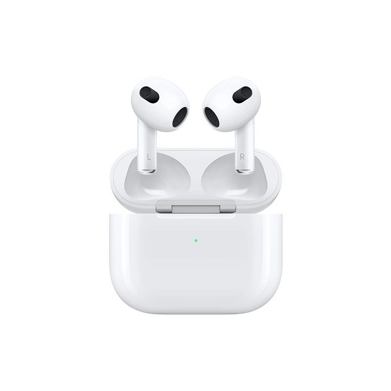 Apple AirPods Gen 3, Brand New.