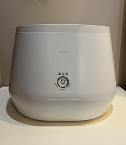 Brand New Lomi Countertop Composter – Never Used