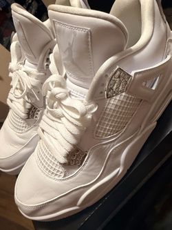 Jordan’s