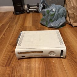xbox 360, 19 games