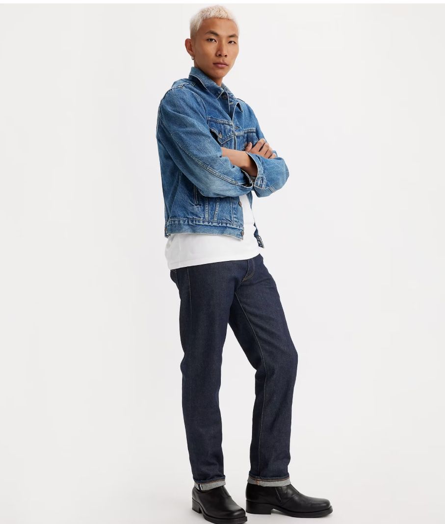 Levi’s 511 Jeans 