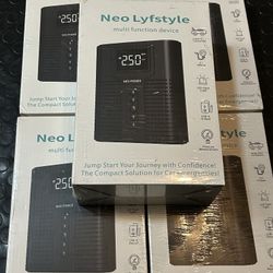 15 Wrench  ratcheting combination chrome