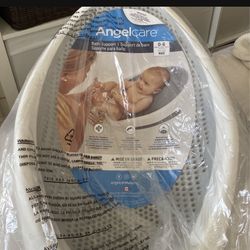 Baby Bath LOCATED IN UPLAND 