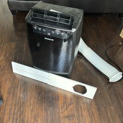 AC Unit