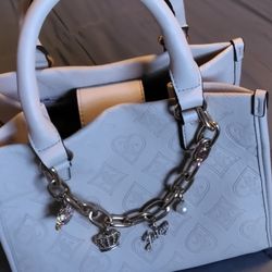 Juicy Couture Handbag 