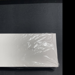 Apple Watch Ultra 2 49mm Titanium.. (Brand New) $500 Price is Firm!!!