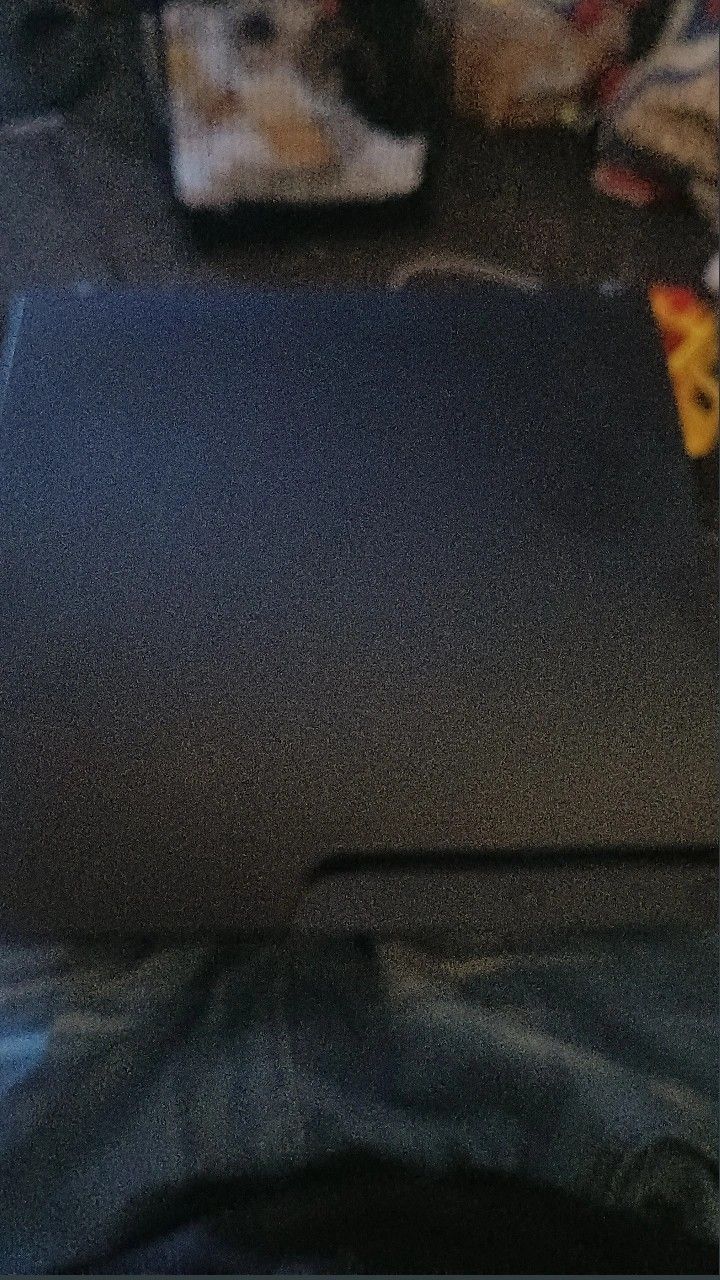 PS3 160GB With Cable