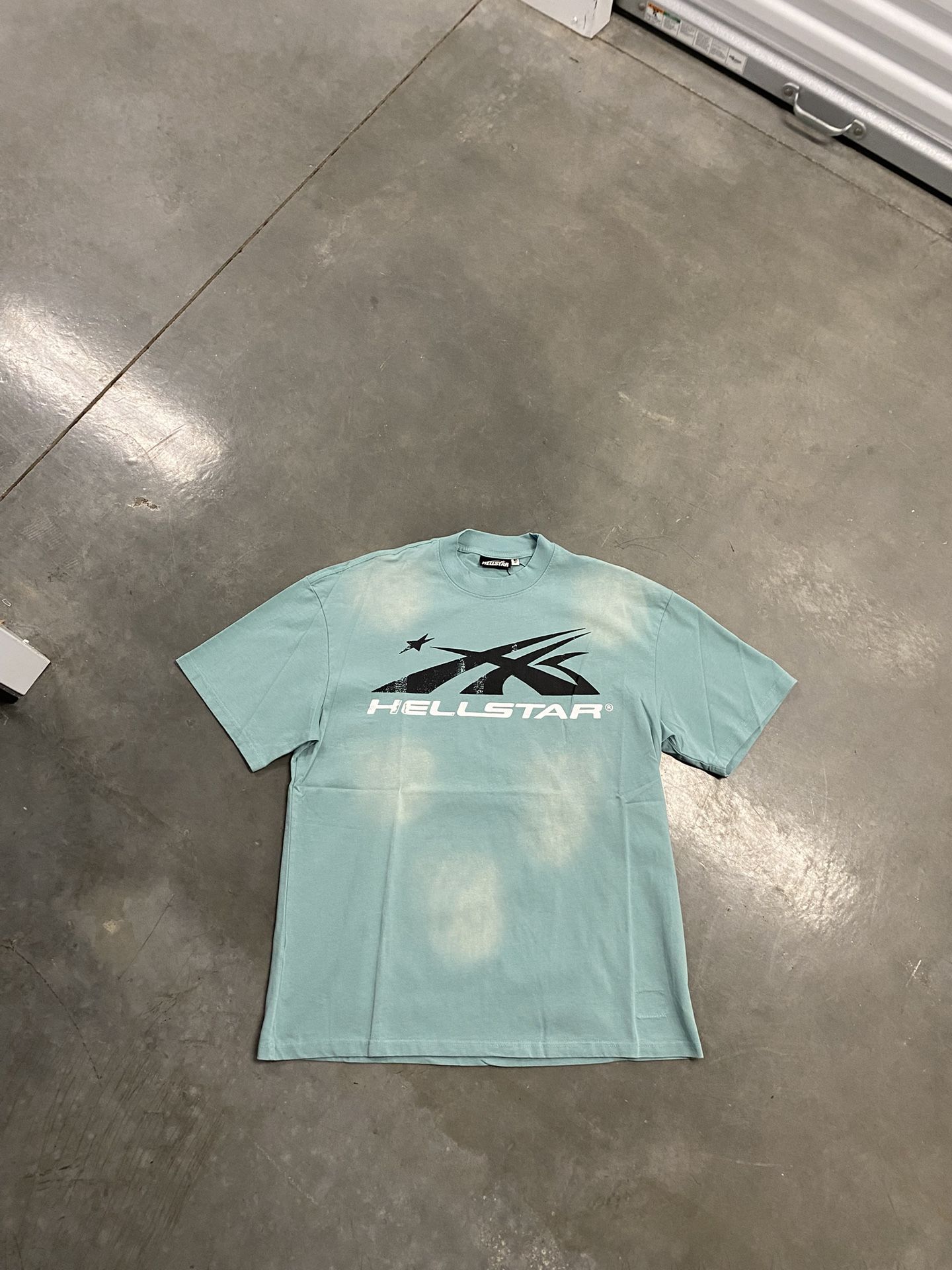 Hellstar Sports XL