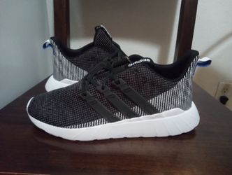 New adidas size 8.5 Men's $40