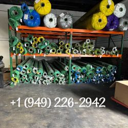 Artificial Grass Sale
