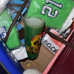 Everything In Box $ For Sale 