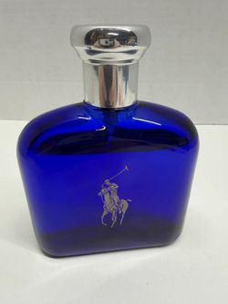 Pwefum For Men New polo