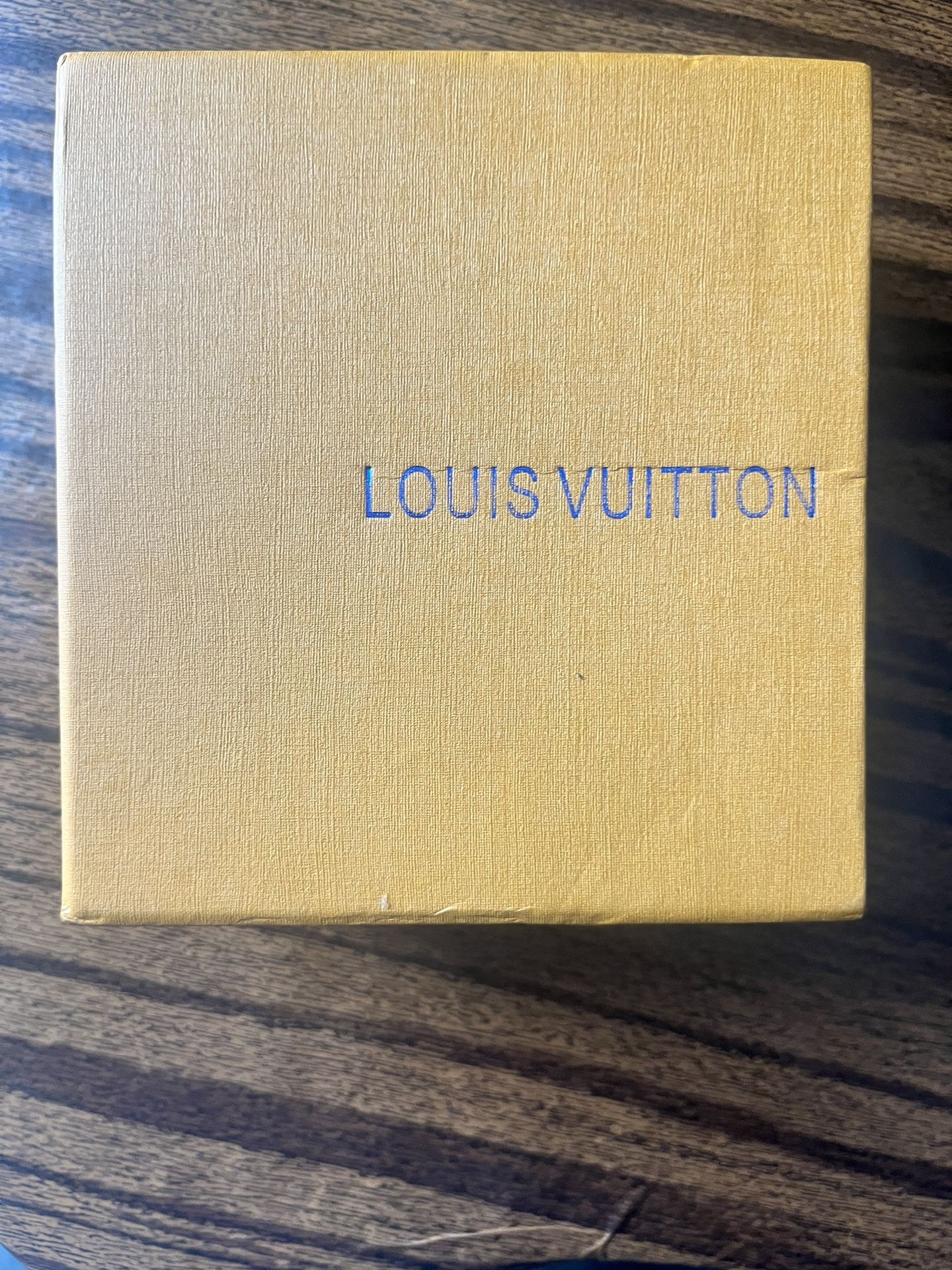 LV