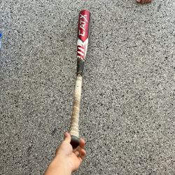 2024 marruci cat x bbcor 