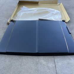 Silverado, Blazer, Suburban Hood ( New Car Parts )