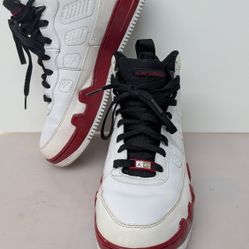 Air Jordan Flight Size 10. $50