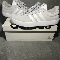 ADIDAS VL COURT 3.0