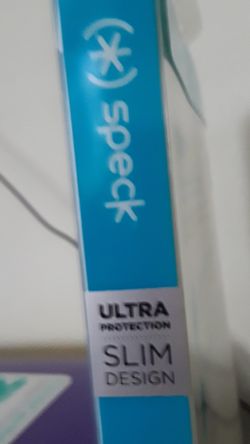 Speck durafolio for iPad Air