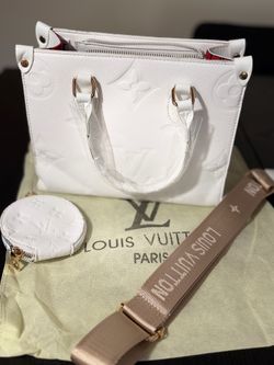 Women’s purse