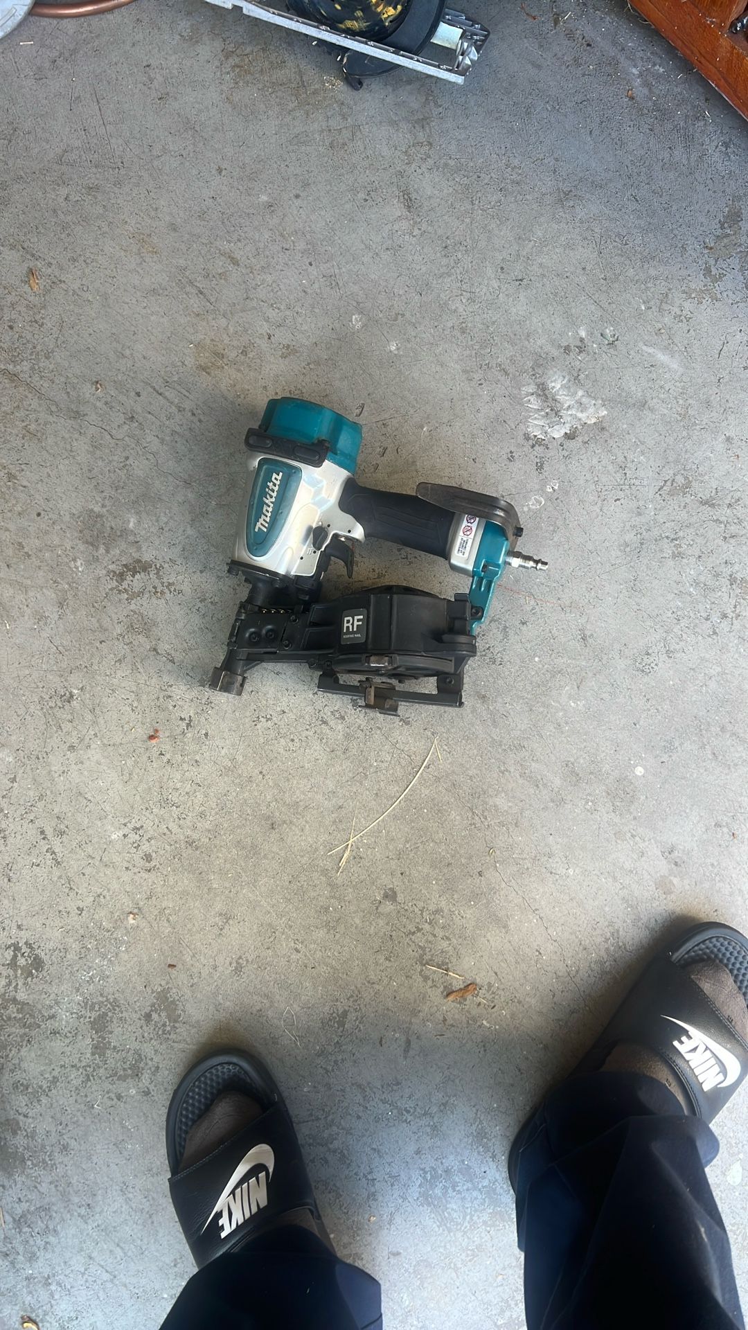 Makita