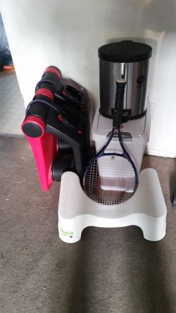 Good condición todo en buenas condiciones