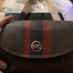 MK Hand Bag