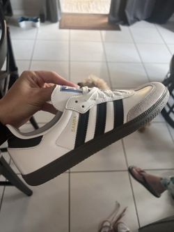 Addidas