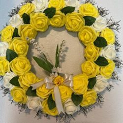 Se Venden Coronas, Cruces  Y Mas