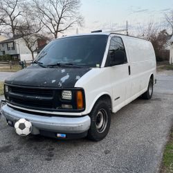 Chevrolet 1(contact info removed)