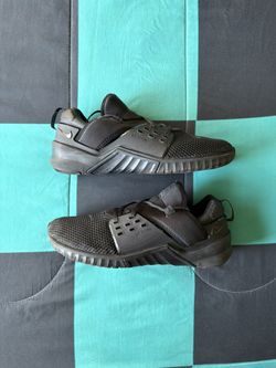 Men’s Nike Free Metcon 2 Size 12.5