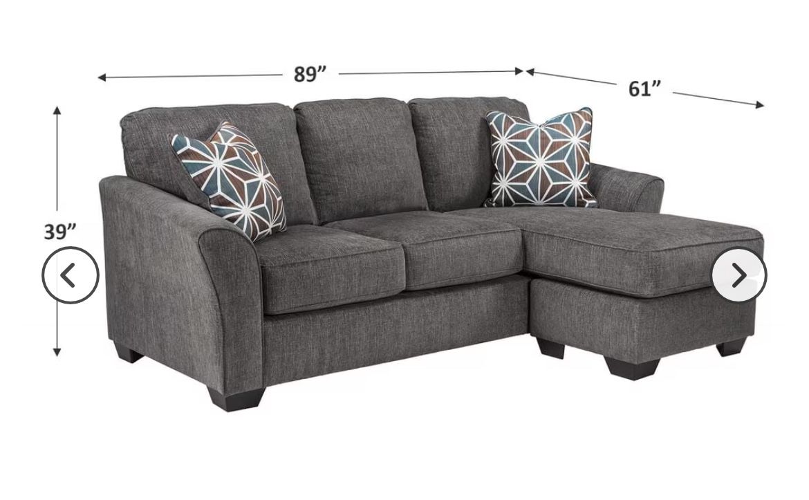 Queen Sleeper Sofa