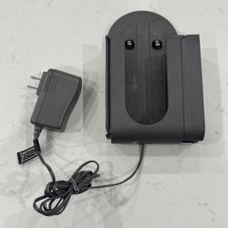 Dyson DC16 Base Station 