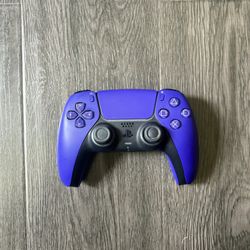 Ps5 Controller