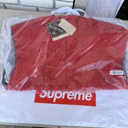 Supreme Ghost Face Medium 