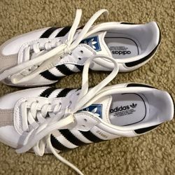 Adidas Shoes $20 