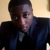VICTOR