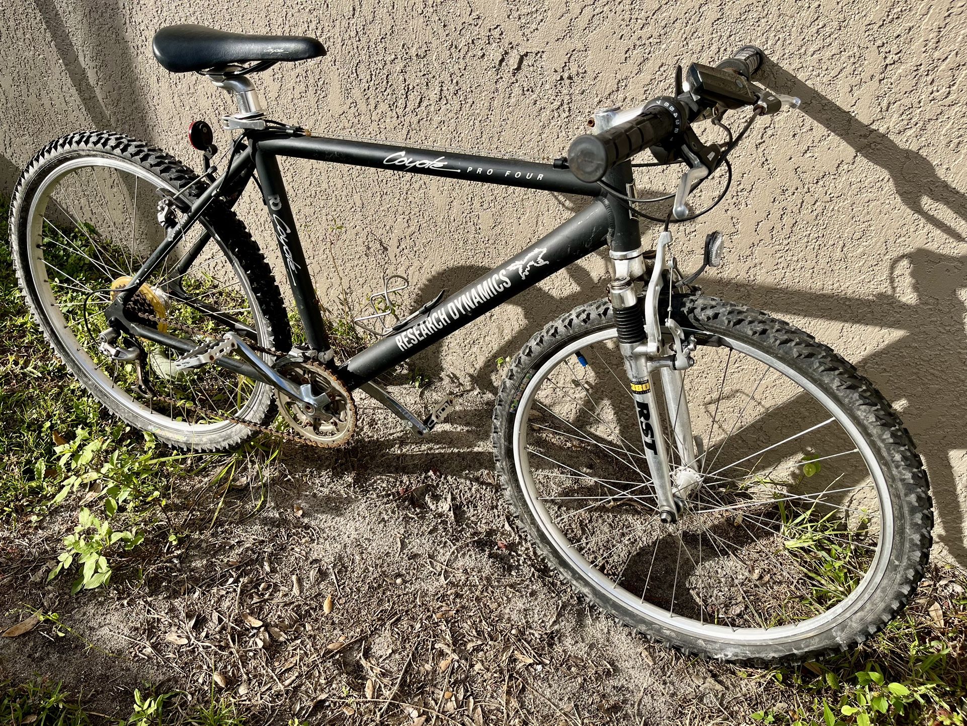 mountainbike scott herren Axis 10 E-Bike 800 Wh 2026 Category:A05-B27 Farbe:Kangaroo ROCKBROS Satteltasche wasserdichte Fahrradtasche